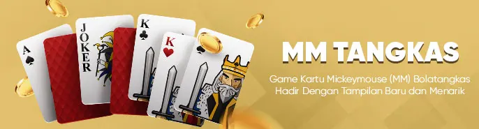 KoinID | Taruhan Online KoinID | Situs Slot Aman & Terpercaya